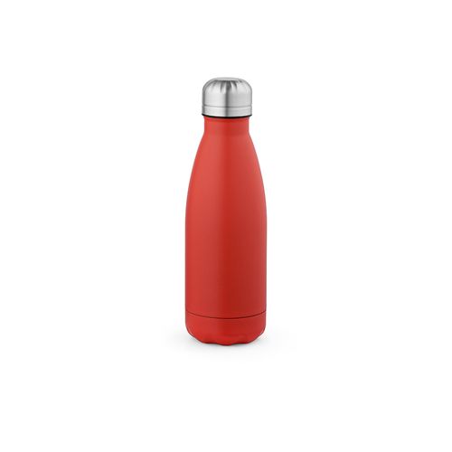 Mississippi 450 Bottle