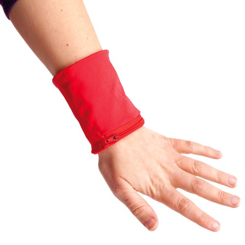 Armband Oakley Armband Oakley