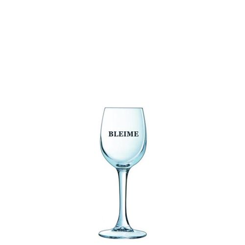 Versailles Stemmed Spirits Glass (50ml/1.8oz) Versailles Stemmed Spirits Glass (50ml/1.8oz)