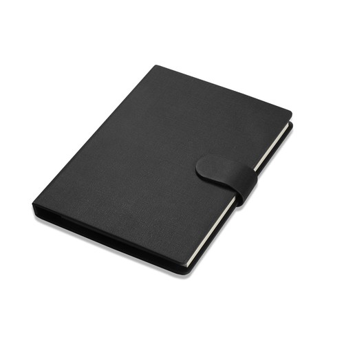 Carnet de notes autocollantes Carnet de notes autocollantes