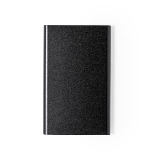 Power Bank Fagar Power Bank Fagar