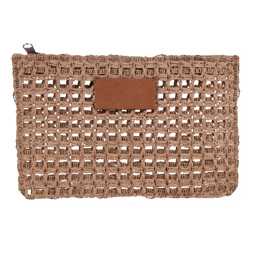 Pochette Plibby Pochette Plibby