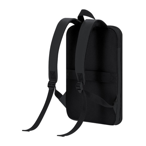 Backpack Oracle Backpack Oracle