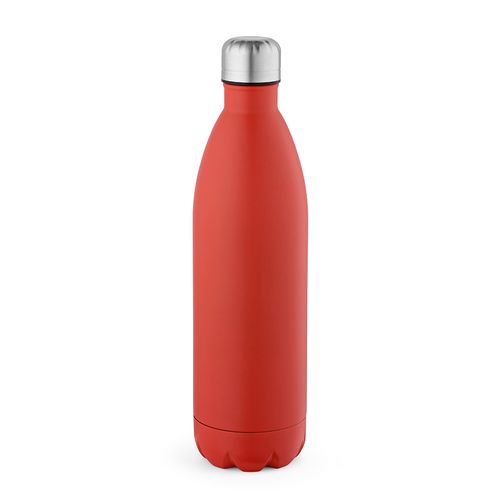 Borraccia Mississippi 1100 rSS 1100ml. Doppia parete Borraccia Mississippi 1100 rSS 1100ml. Doppia parete