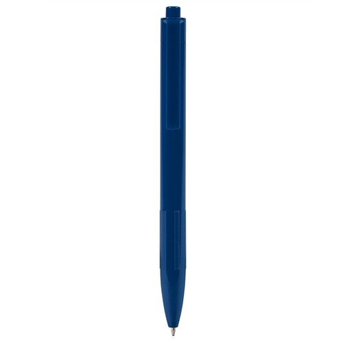 RECYCLED PLASTIC BALLPOINT PEN RECYCLED PLASTIC BALLPOINT PEN