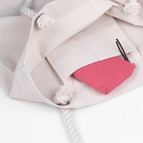 Bolsa Moriago Bolsa Moriago