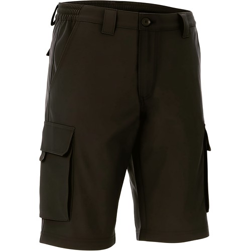 Bermuda trekking DYLWAN