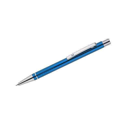 Ball pen BONITO Ball pen BONITO