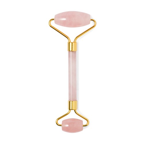 Gezichts Massager Zynka Gezichts Massager Zynka