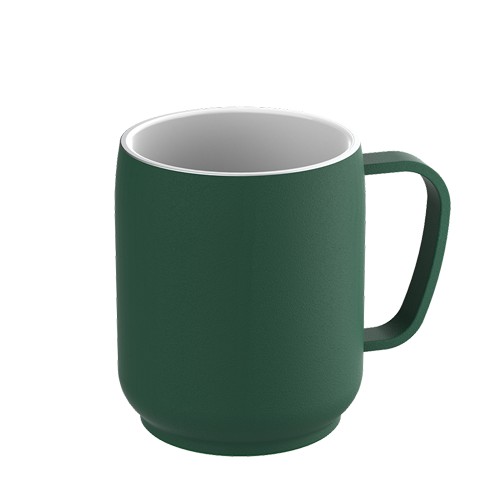 Thermomok RETUMBLER-myNIZZA CERAMIC Thermomok RETUMBLER-myNIZZA CERAMIC