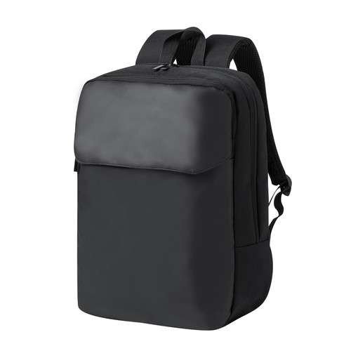 Rucksack Tidol Rucksack Tidol