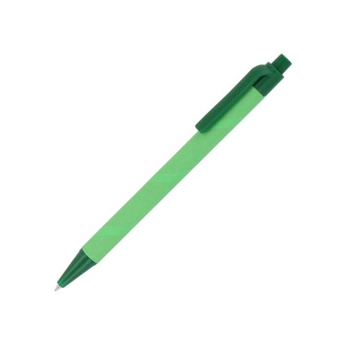 Ball pen paper R-PP