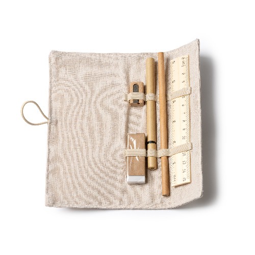 Ensemble d'écriture Blink Ensemble d'écriture Blink