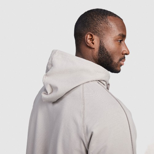 Sweatshirt Sweatshirt