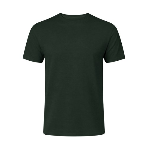 Adult Colour T-Shirt Seiyo Adult Colour T-Shirt Seiyo