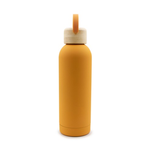 thermosfles