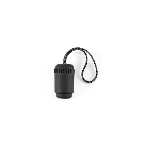 Versacord Cable Versacord Cable