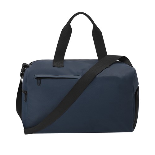 Bag Praxis Bag Praxis