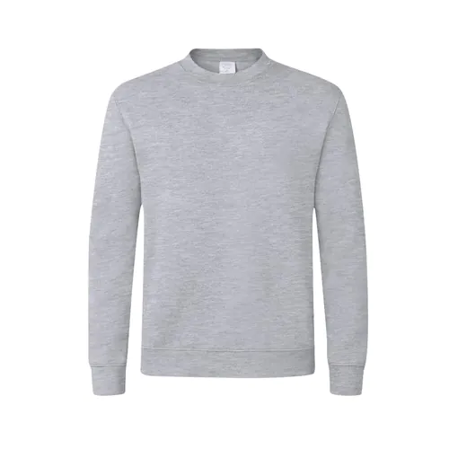 Felpa Adulto Sendex Felpa Adulto Sendex