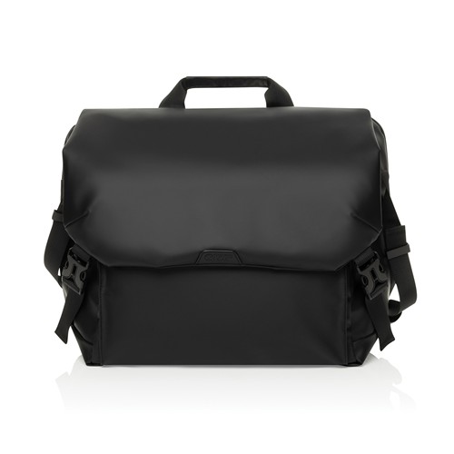 Swiss Peak OSLO RCS Messenger