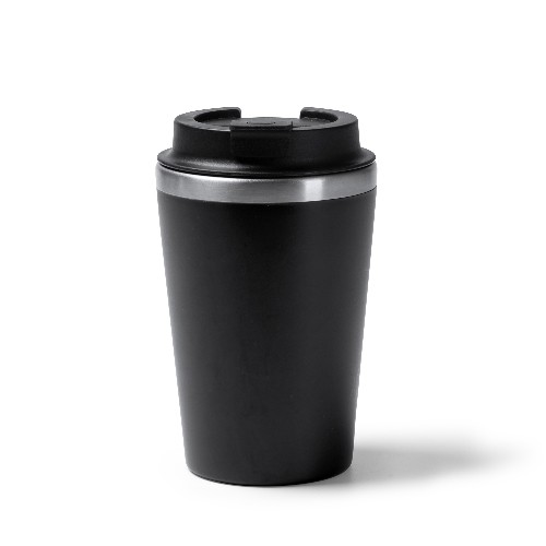 Thermal cup Flop
