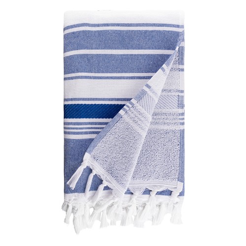 SERVIETTE CEBU