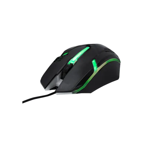 Mouse Qinox Mouse Qinox