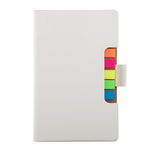 libreta libreta