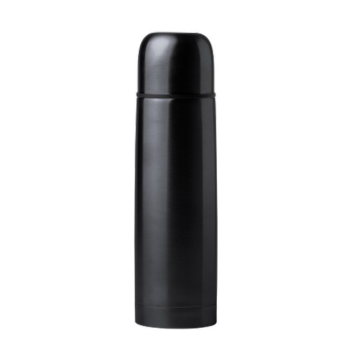 thermos thermos