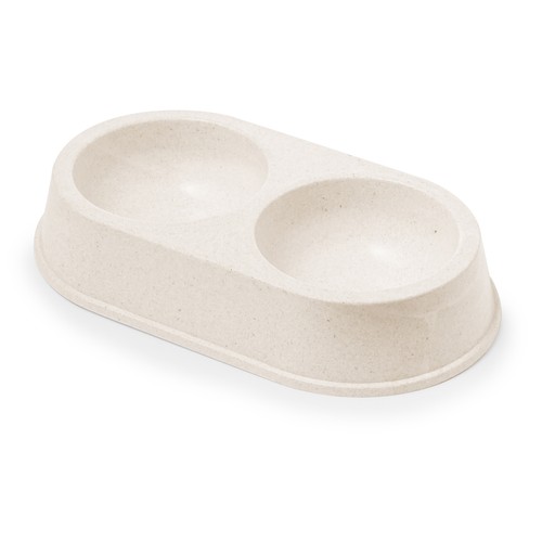 Bowl Tremony Bowl Tremony