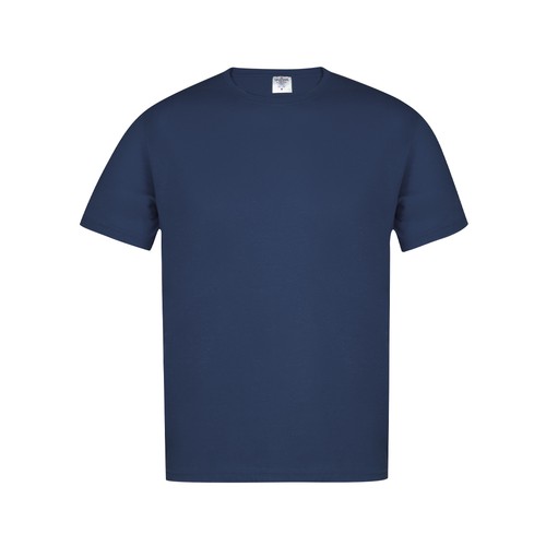 Adult Colour T-Shirt "keya" MC130