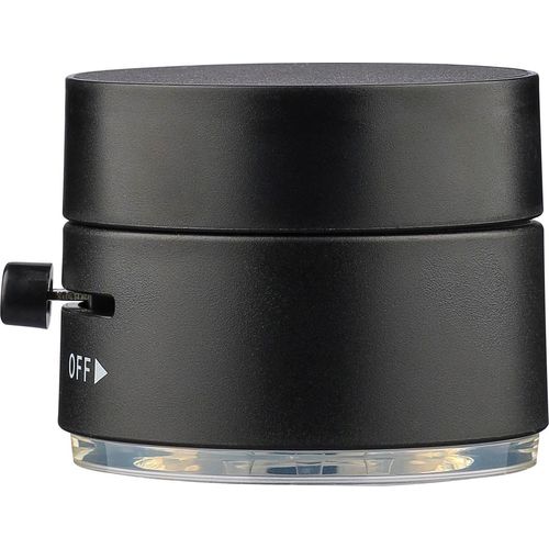 uchwyt na telefon uchwyt na telefon