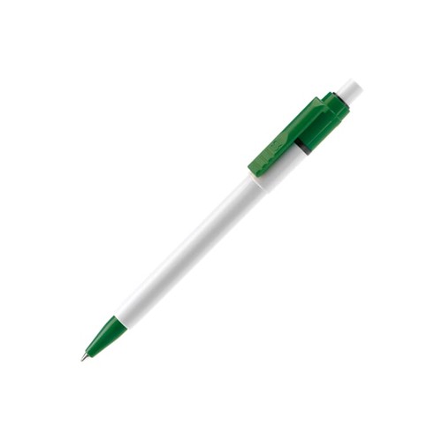 Ball pen Baron Colour hardcolour