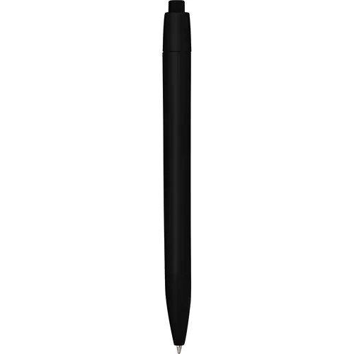 * PENNA A SFERA IN PLASTICA * PENNA A SFERA IN PLASTICA