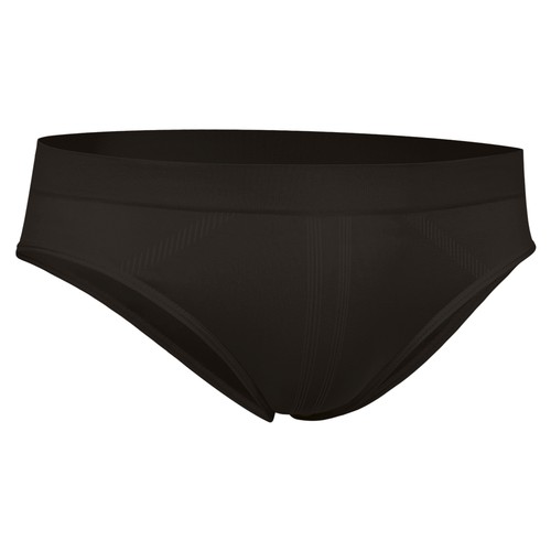 Calzoncillo slip ZEUS Calzoncillo slip ZEUS