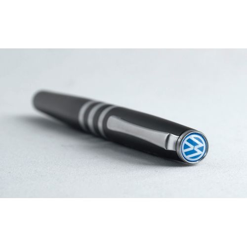 penna roller