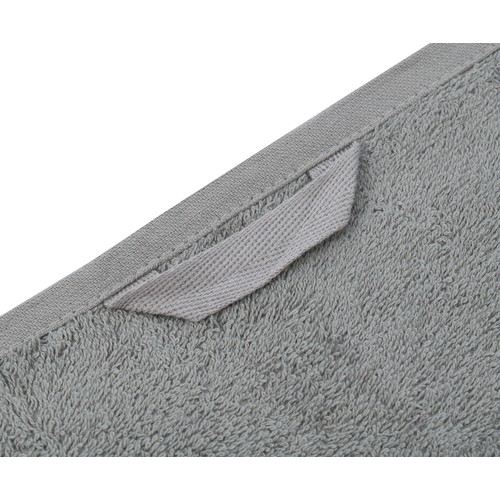 hand towel
