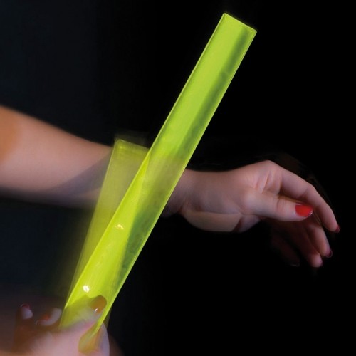 bracciale-fascia da braccio