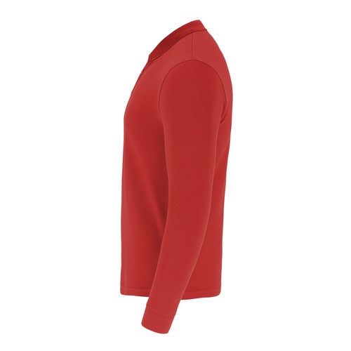 Polo Adulte Couleur Charlot