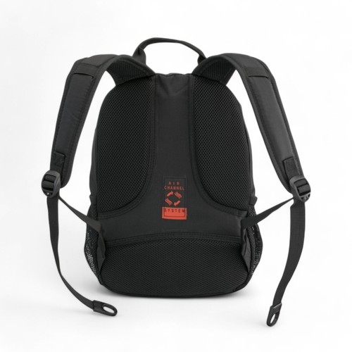 TREKKING BACKPACK FLASH M TREKKING BACKPACK FLASH M
