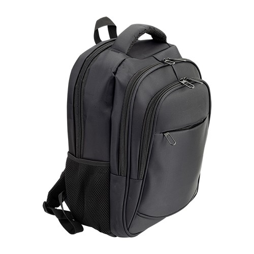 Zaino porta computer 15" Hindu Zaino porta computer 15" Hindu