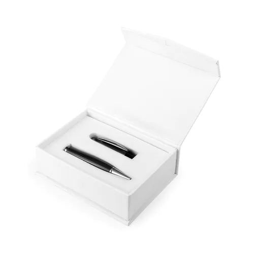Stylet Bille USB Sivart 16GB Stylet Bille USB Sivart 16GB