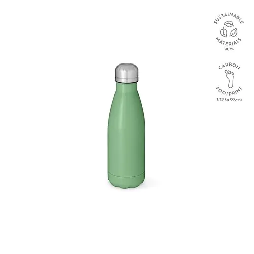 Mississippi 450 Bottle