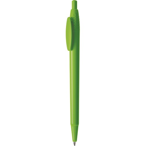 Stylo Bille Extra Recycled