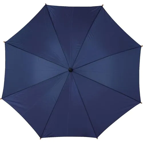 Parapluie golf automatique Kelly Parapluie golf automatique Kelly