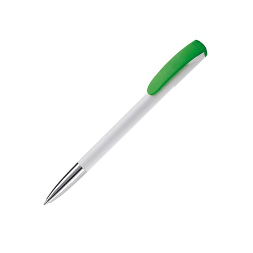 Penna a sfera Deniro Hardcolour Penna a sfera Deniro Hardcolour