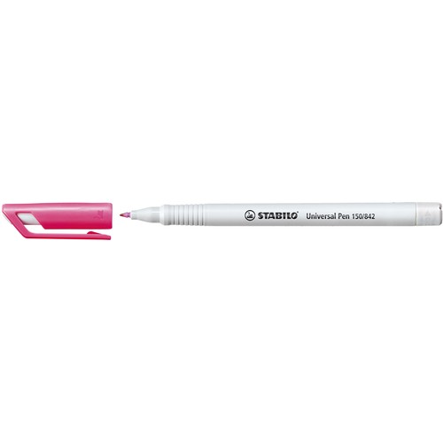 markeerstift markeerstift