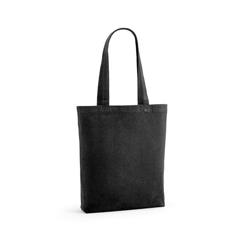 Elbrus Tote Bag Elbrus Tote Bag