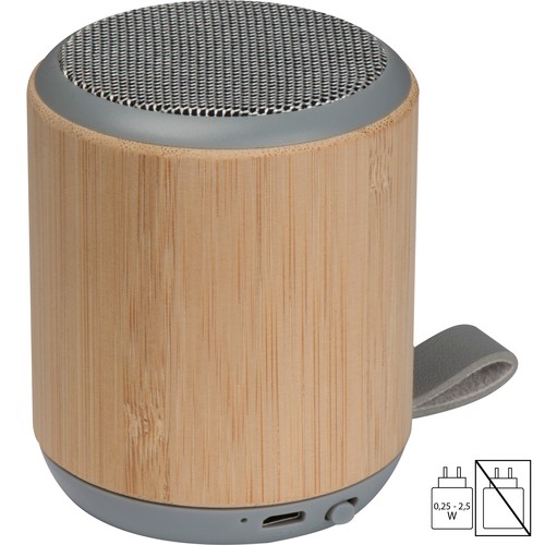 Altoparlante bluetooth 5.0 JOSEFINE Altoparlante bluetooth 5.0 JOSEFINE