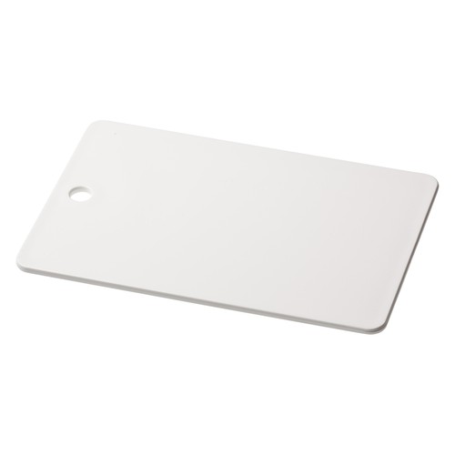 Chopping board "Sandwich" Chopping board "Sandwich"